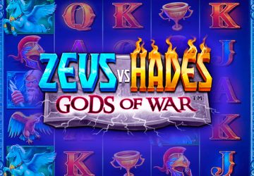 NOVOMATIC - игровой автомат онлайн от Various с RTP 97.64%